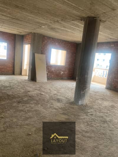  27,000,000 EGP | Standalone Villa on 1000m Land for Sale in New Heliopolis  3 Floors – Huge Spaces – Prime Investment Opportunity