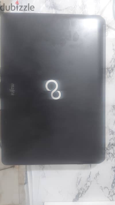 ميني لاب حاله ممتازه core I5