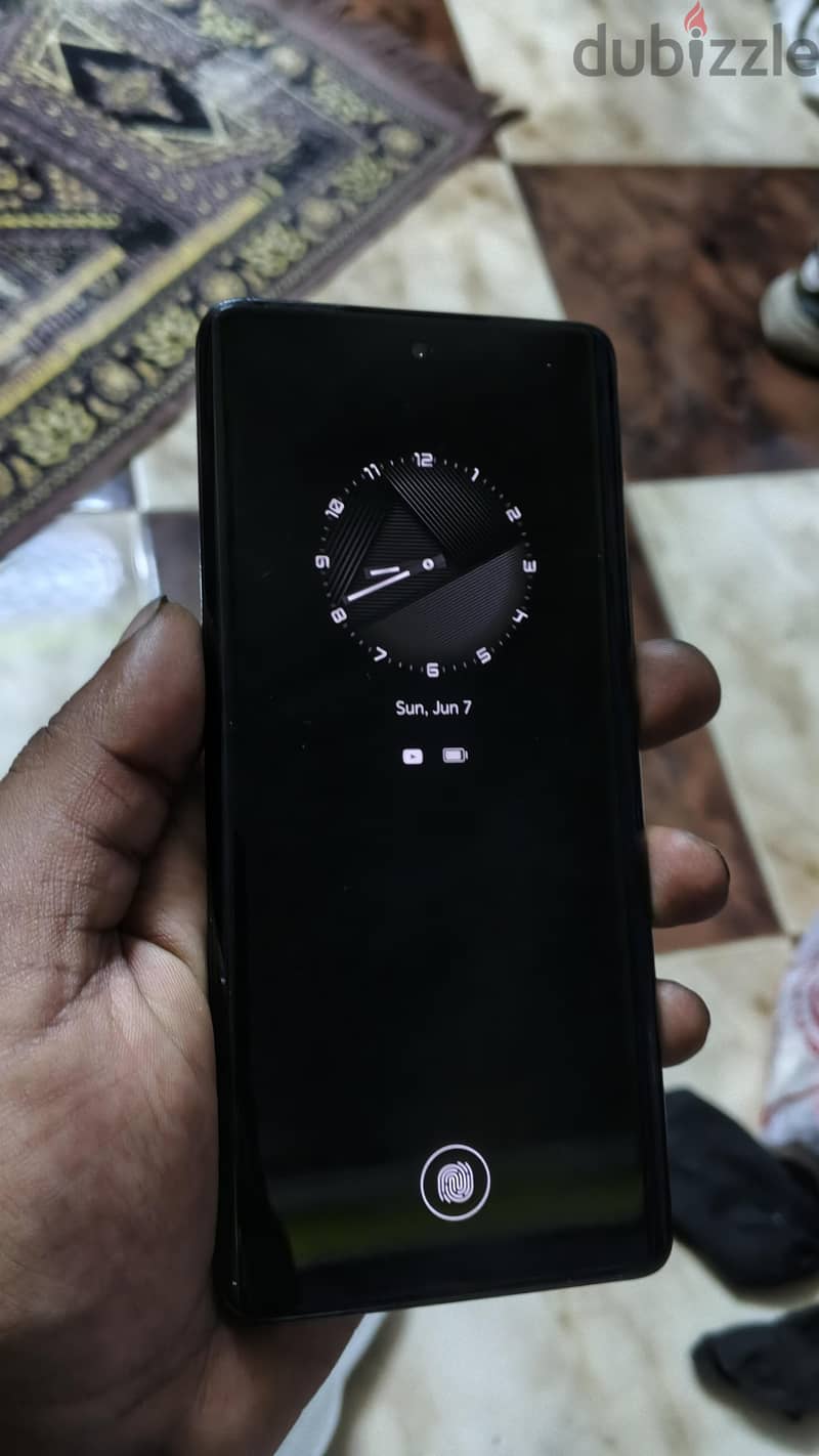 Honor 50 2