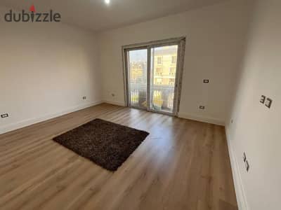 2 Bedroom Apartment  With Prime Location For Rent- Mountain View Hyde park