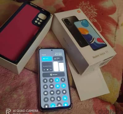 Xiaomi Redmi 12