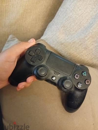 PS4 controller original