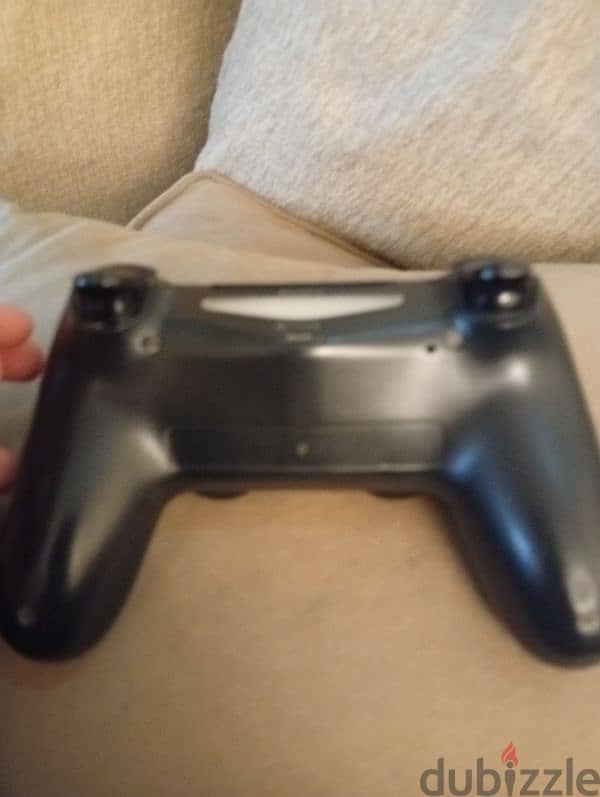 PS4 controller original 1