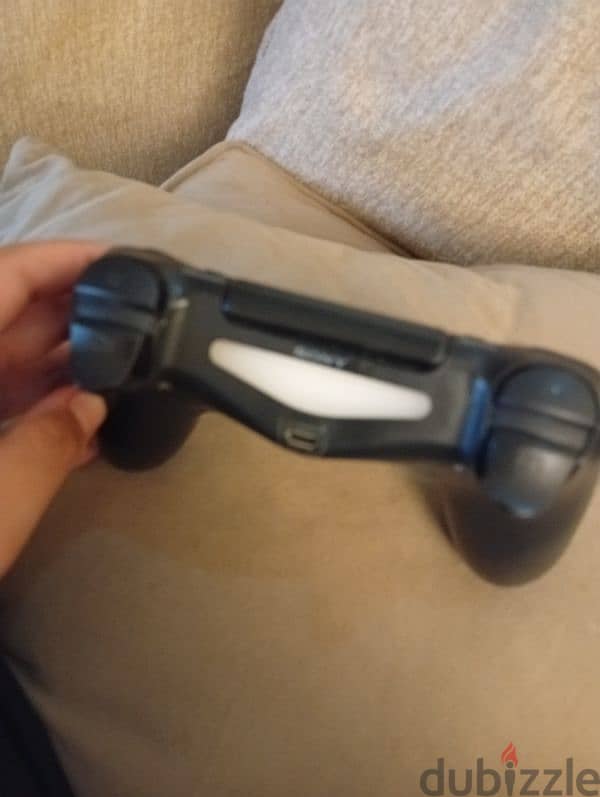 PS4 controller original 2