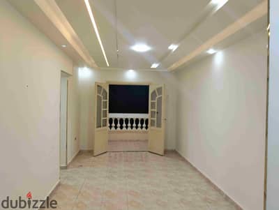 Apartment 110 m for annual rent, modern family or newlywed, super lux finish, all amenities available, water and electricity, elevator, 3 bedrooms, reception in two pieces, kitchen, bathroom, on the eighth upper floor in Alexandria, Al-Agami, kilo 21, October main street in a very distinguished location. Apartment 110 m for annual rent, modern family or newlywed, super lux finish, all amenities available, water and electricity, elevator, 3 bedrooms, reception in two pieces, kitchen, bathroom, on the eighth upper floor in Alexandria, Al-Agami, kilo 21, October main street in a very distinguished location.