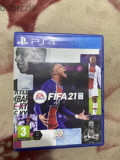 fifa21