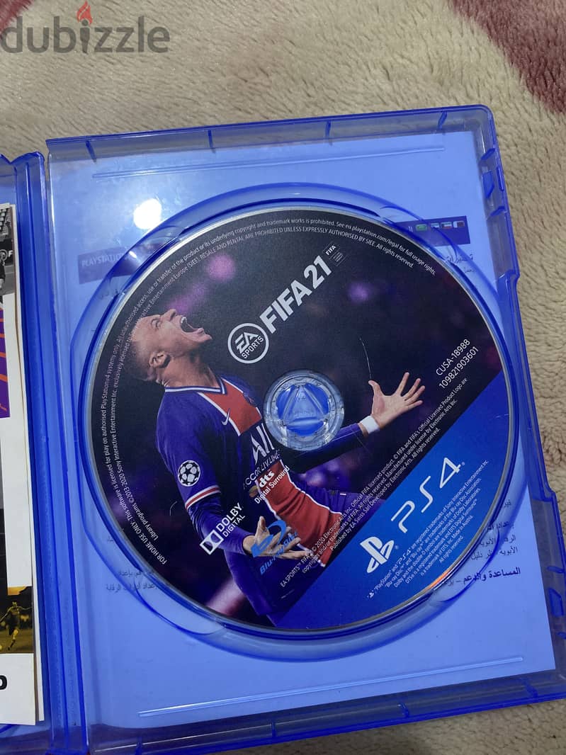 fifa21 1