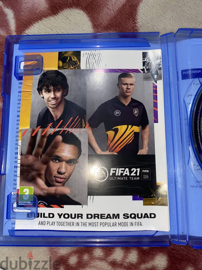 fifa21 2
