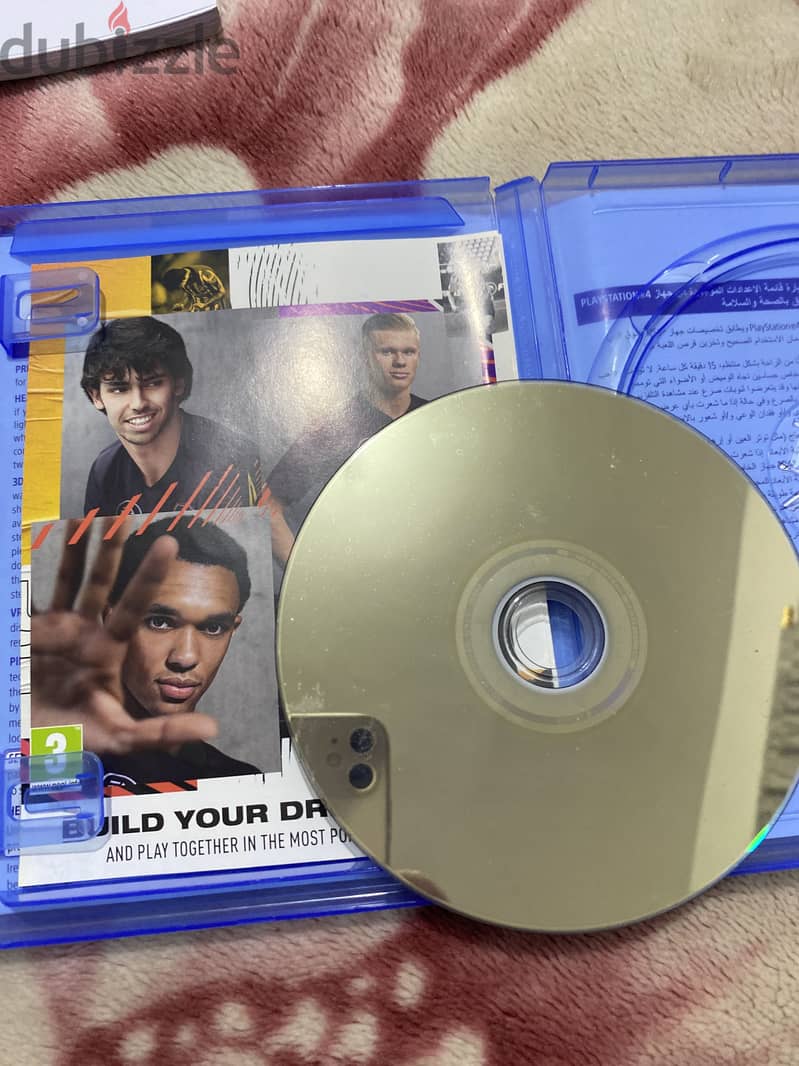 fifa21 3