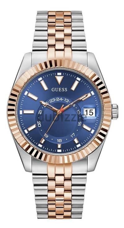 جيس جايدن اصلية Guess Jaden Original