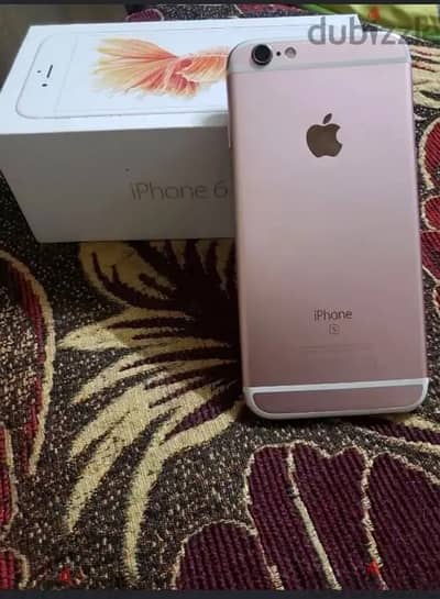 ifone6s
