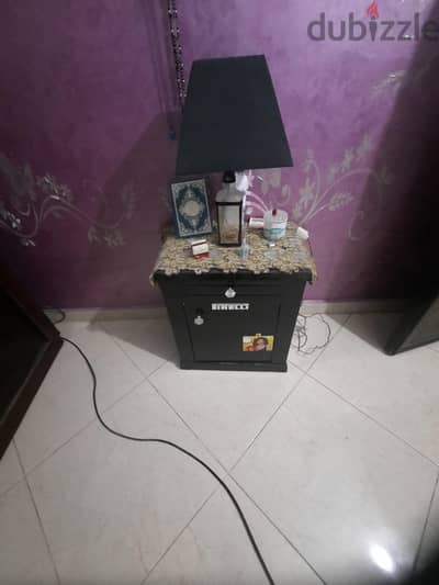 غرفه اطفال استعمال شهر تنفع عروسه