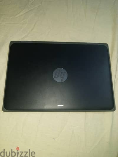 HP ProBook x360 11 G5 EE