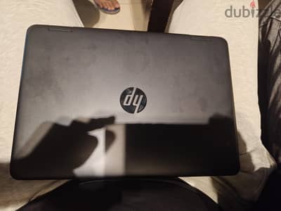 ProBook 640 g2