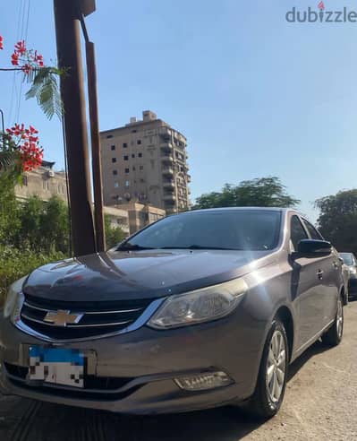 نيو اوبترا للايجار