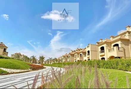 Own a Premium 240m Townhouse Ready in La Vista Own a Premium 240m Townhouse Ready in La Vista