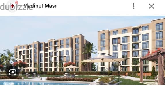1 BDR GROUND WITH GARDEN  SARAI- ELAN