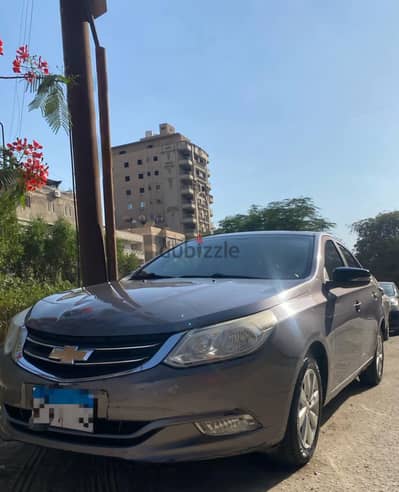 نيو اوبترا ٢٠٢٢للايجار الشهري