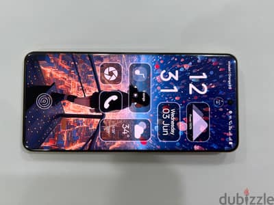 realme 15 pro