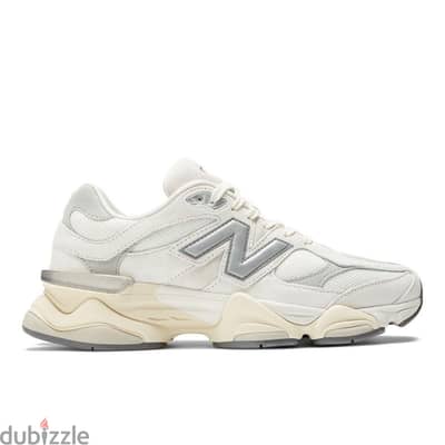 New balance shoes 9060