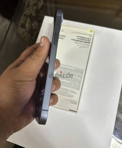 Apple - iPhone 14 plus