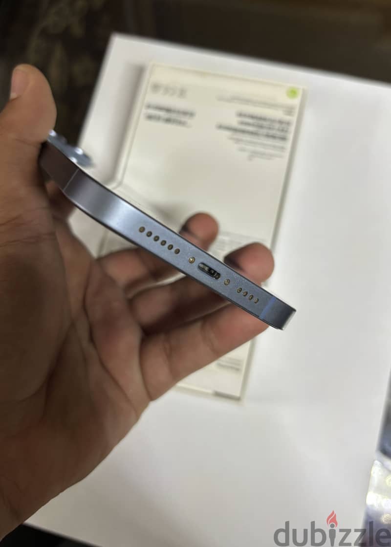 Apple - iPhone 14 plus 2