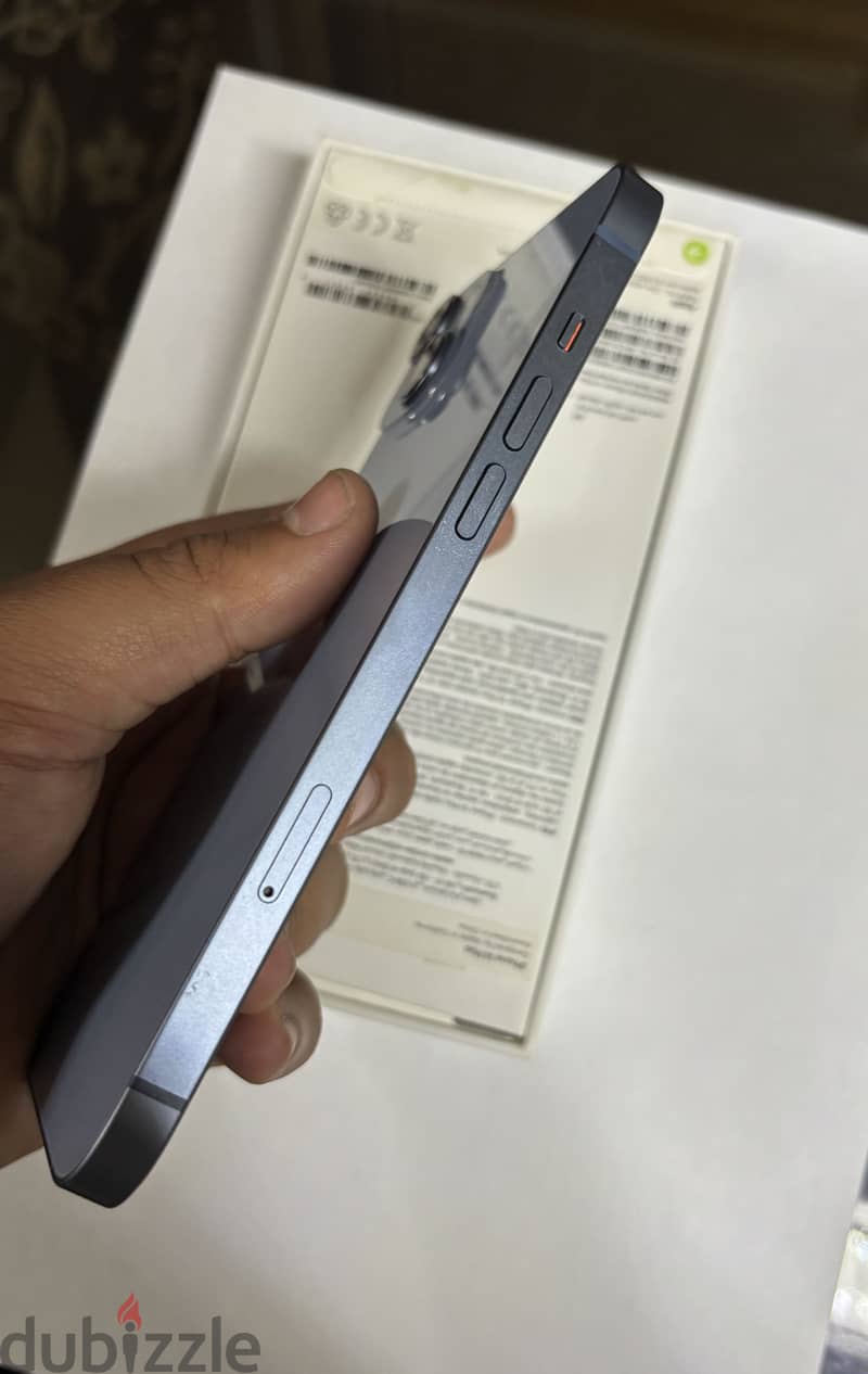 Apple - iPhone 14 plus 3