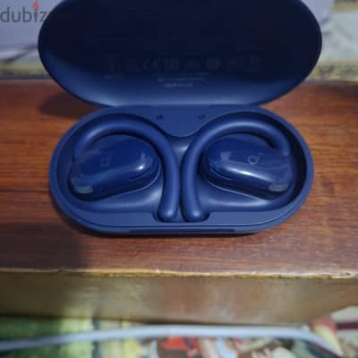 soundcore v20i soundcore v20i