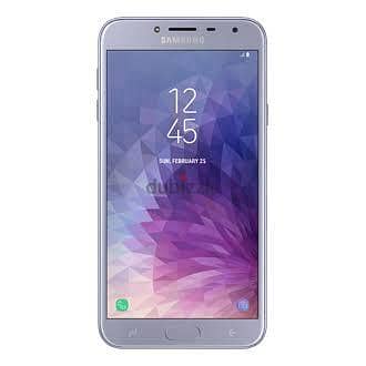 Samsung J4