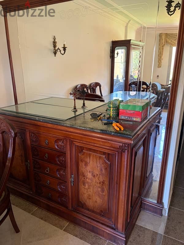 dining room 1