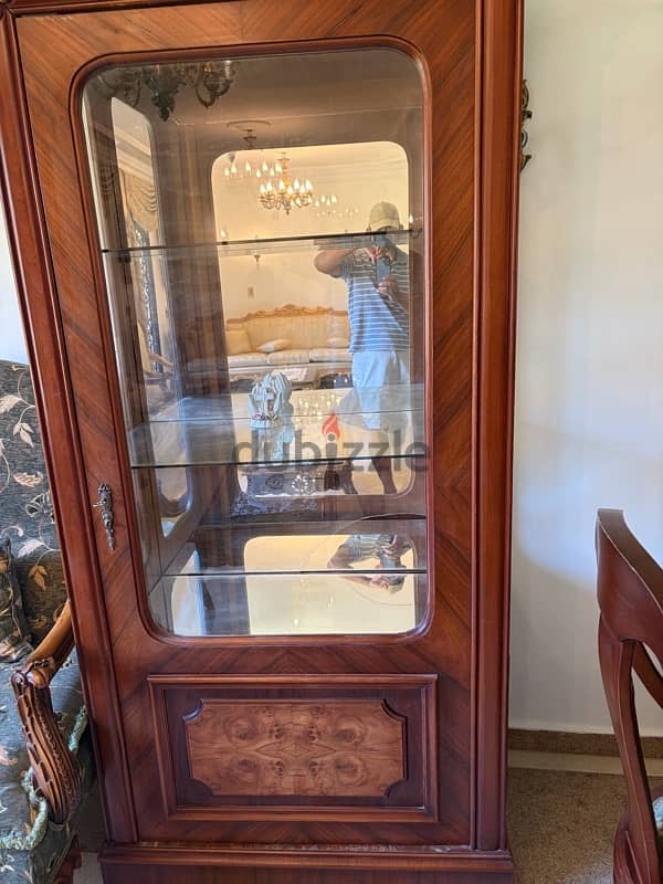 dining room 2