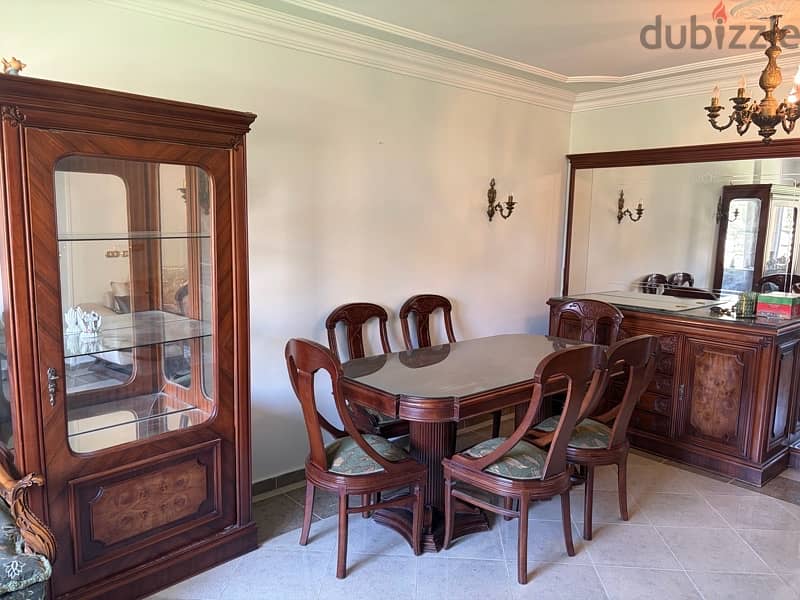 dining room 4