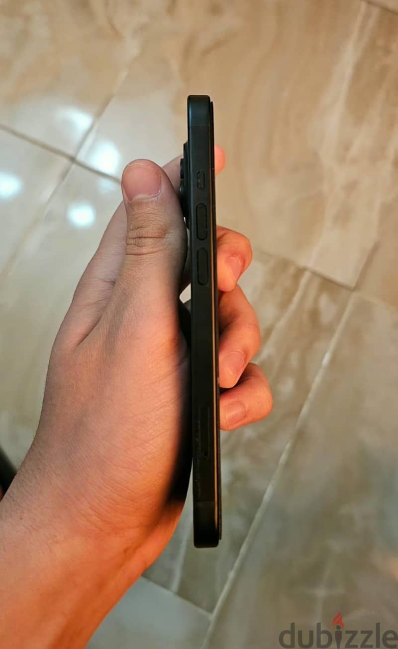 Apple - iPhone 15 3