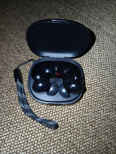 سماعه soundcore r50i