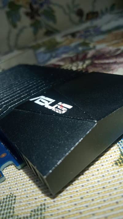 GT710 2G GDDR5
