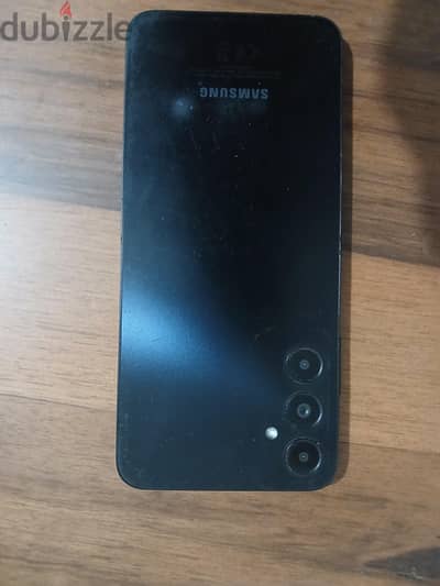 Samsung A05