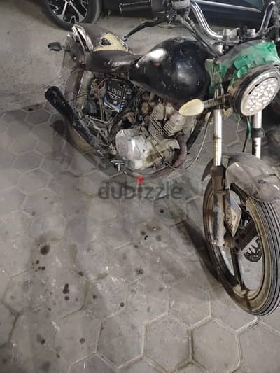 مكنه هوجن 3 رخصه سنتين محتاجه شغل كوتش جديد بطاريه جديده محتاجه غيار 3
