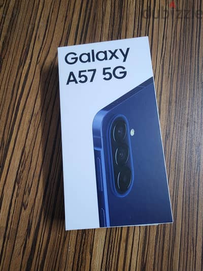 Samsung a57 سامسونج