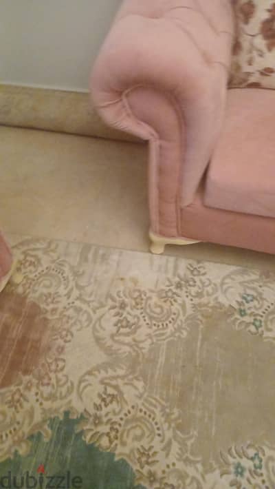 انتريه عموله