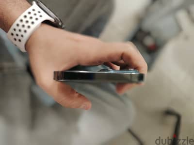 آبل - آيفون 13 برو ماكس