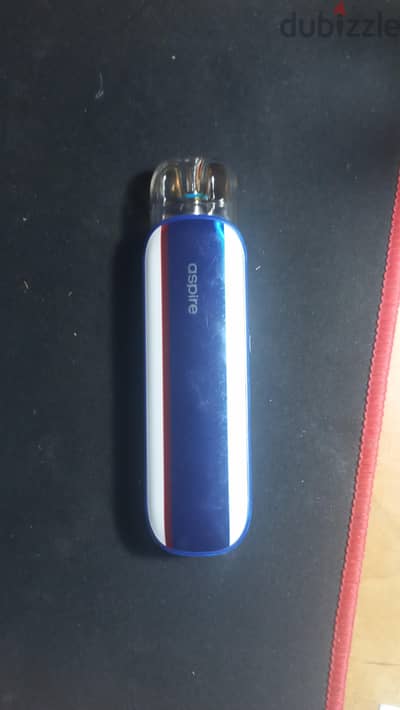 vape pixo Aura