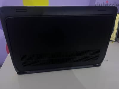HP Z BOOK 15 g4