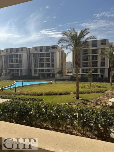 سكاي لوفت للبيع فيفث سكوير المراسم التجمع الخامس Fifth Square - El Marasem