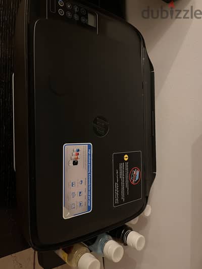 Urgent for sell