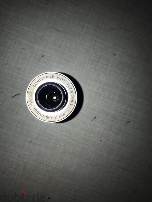 smoke vape 2