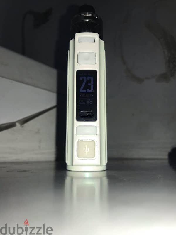 smoke vape 4
