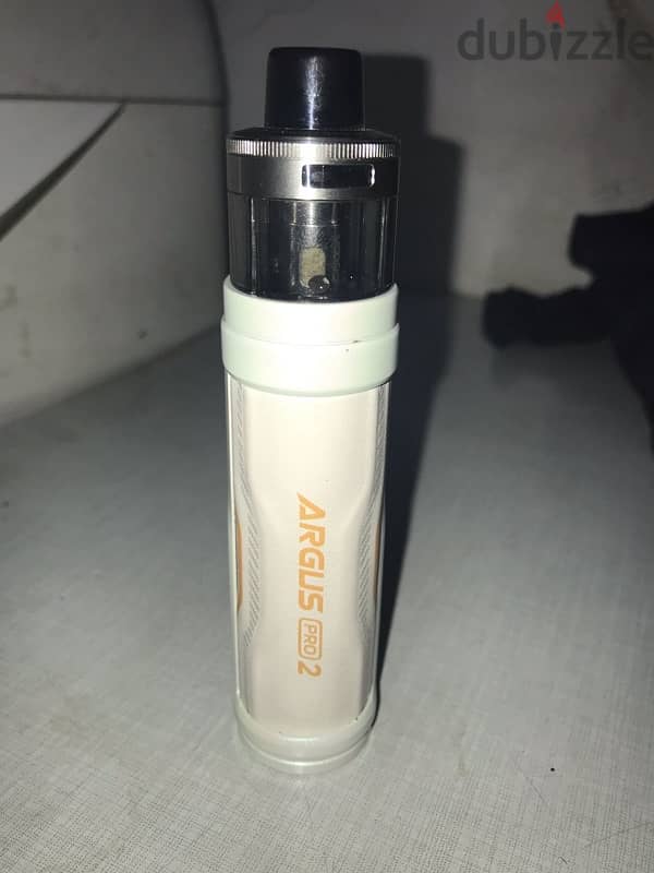 smoke vape 5