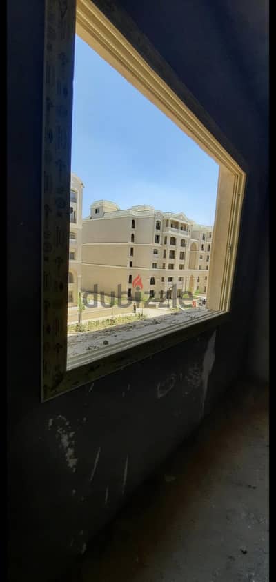 شقه ١٣١ متر للبيع @ لافينير صبور استلام فوري