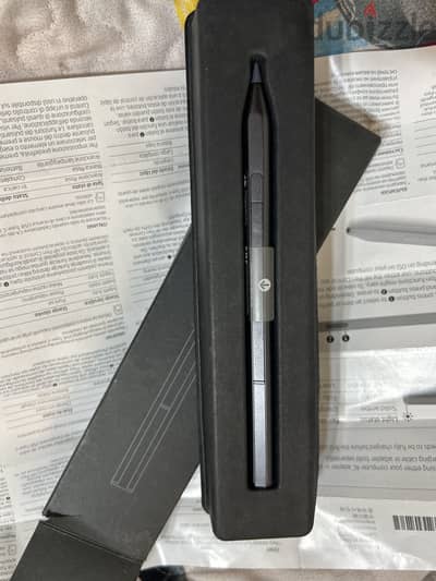 قلم HP Rechargeable MPP 2.0 Tilt Pen