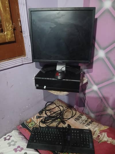 hp elite desk 705 g4
